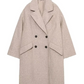 ChicCoat | Elegant ladies coat