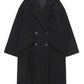 ChicCoat | Elegant ladies coat