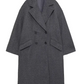 ChicCoat | Elegant ladies coat