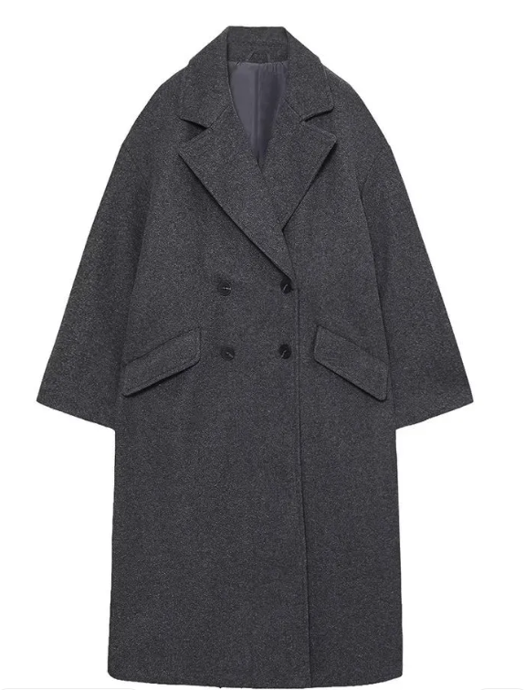 ChicCoat | Elegant ladies coat