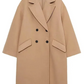 ChicCoat | Elegant ladies coat