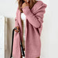 CozyWear | Elegant Women's Cardigan for Timeless Elegance