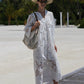 Marielle | Luana Lace Dress