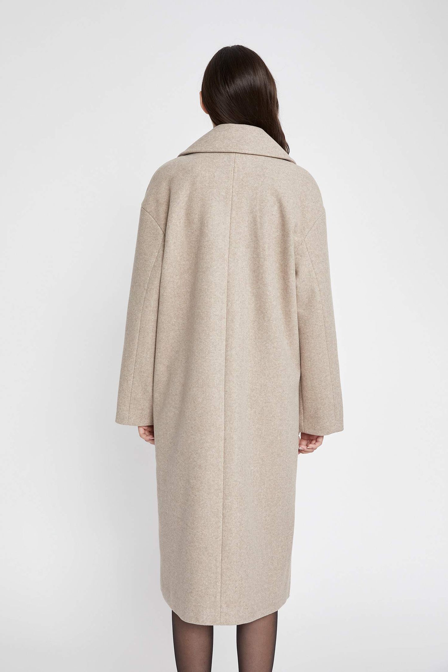 ChicCoat | Elegant ladies coat