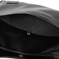 Marilyn - Vegan Leather Hobo Shoulder Bag - Samberule
