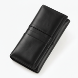Lynn - Vegan Leather Wallet - Samberule