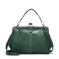 Jacqueline - Vintage Clasp Handbag - Samberule