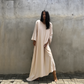 Wendy - Kaftan Dress - Samberule