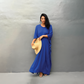 Wendy - Kaftan Dress - Samberule