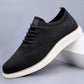 Revere Casual Sneakers