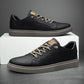 Tivano Leather Sneakers