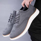 Revere Casual Sneakers