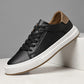 Bergamo Leather Sneakers