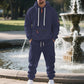 CASTELLO URBAN SET - Samberule