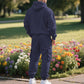 CASTELLO URBAN SET - Samberule