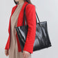 Andrea - Tote Bag - Samberule