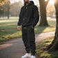 CASTELLO URBAN SET - Samberule