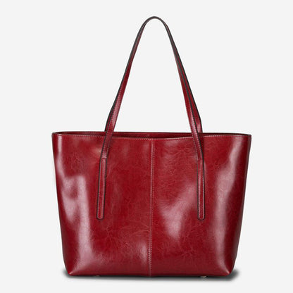 Andrea - Tote Bag - Samberule