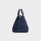 KARIN Basket Handbag