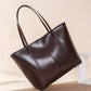 Andrea - Tote Bag - Samberule