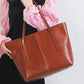 Andrea - Tote Bag - Samberule