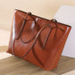 Andrea - Tote Bag - Samberule