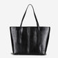 Andrea - Tote Bag - Samberule