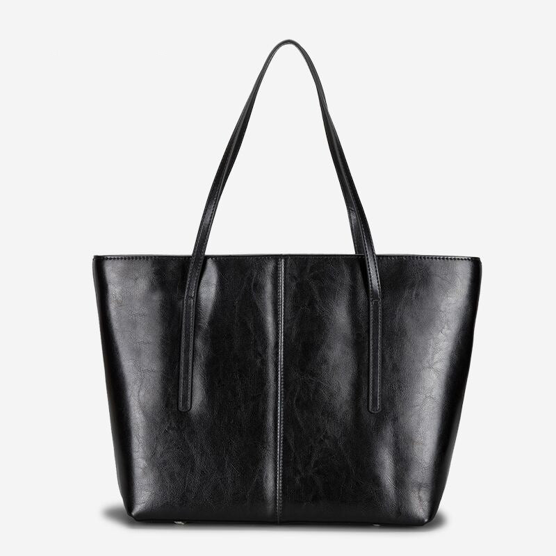 Andrea - Tote Bag - Samberule