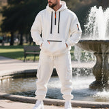CASTELLO URBAN SET - Samberule