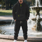CASTELLO URBAN SET - Samberule