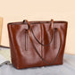 Andrea - Tote Bag - Samberule