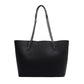 Lori - Tote Shoulder Bag - Samberule