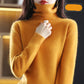 Ara | Soft High-Neck Knit | Women
