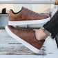 Atlas Casual Sneakers