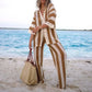 Annelyn | Summer Fashion Set