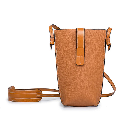 Catherine - Crossbody Bag - Samberule