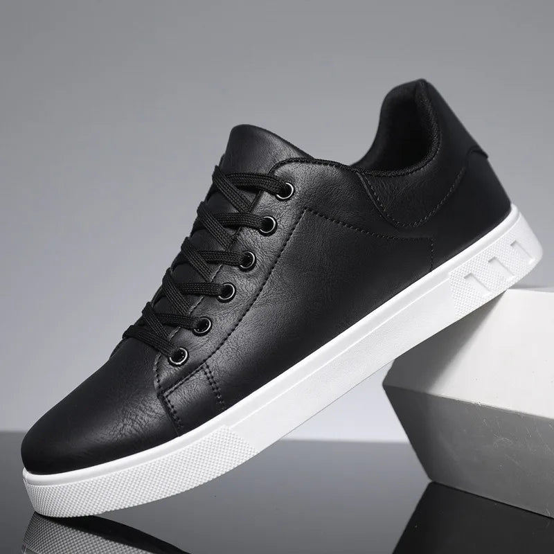 Atlas Casual Sneakers