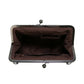 Cheryl - Vintage Frame Bag - Samberule