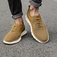 Stratus Knit Sneakers