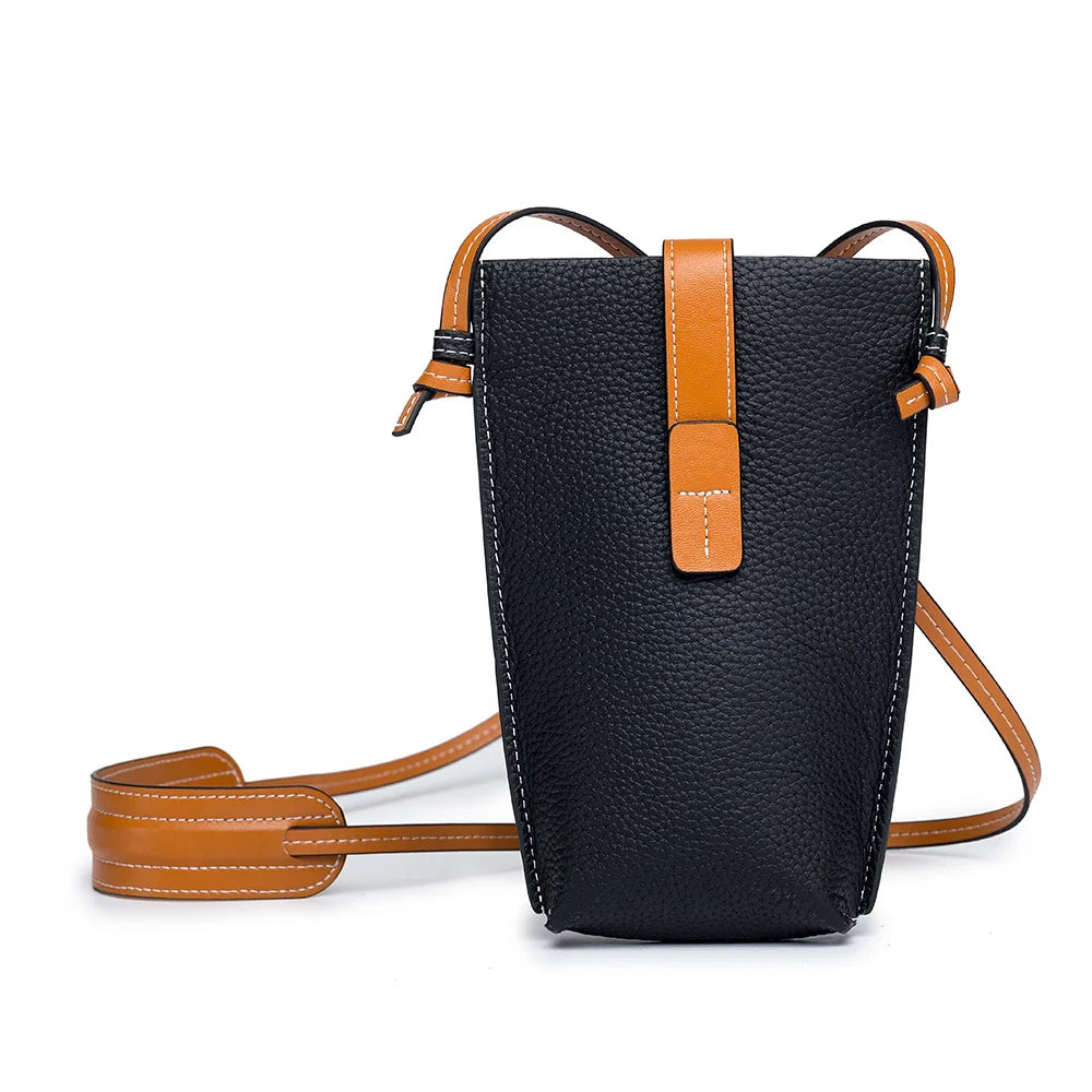 Catherine - Crossbody Bag - Samberule