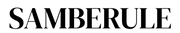 Samberule