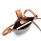 Catherine - Crossbody Bag - Samberule