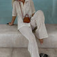 Annelyn | Summer Fashion Set
