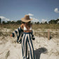 Annelyn | Summer Fashion Set