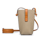 Catherine - Crossbody Bag - Samberule