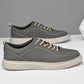 Riviera Italian Leather Sneakers