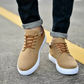 Nomad Canvas Sneakers