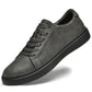 Callide™ Leather Sneaker
