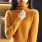 Ara | Soft High-Neck Knit | Women