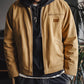 Orson Cotton Jacket